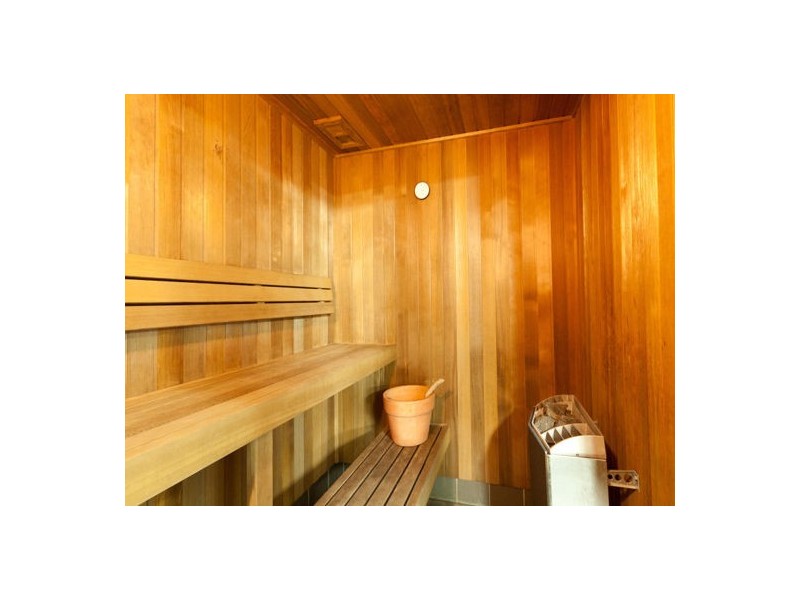 1604/70 Mary Street, Brisbane City QLD 4000