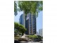 1604/70 Mary Street, Brisbane City QLD 4000