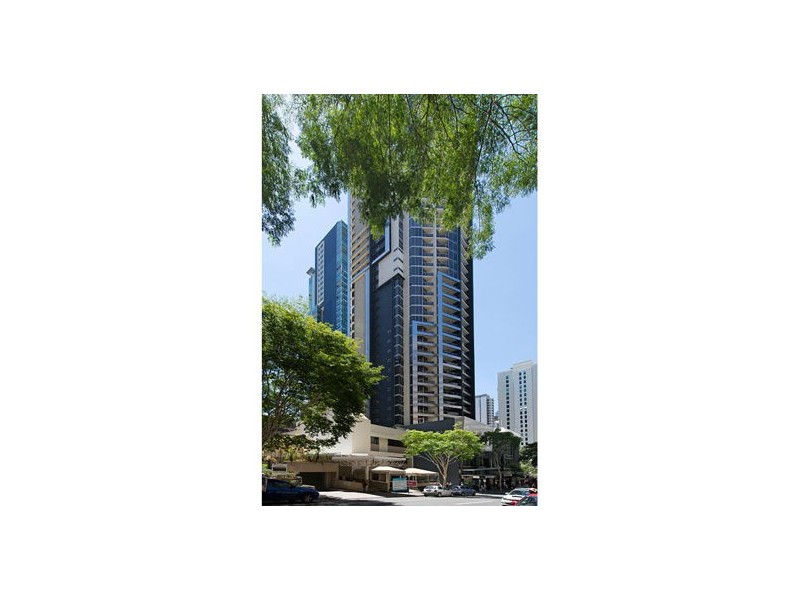 1604/70 Mary Street, Brisbane City QLD 4000