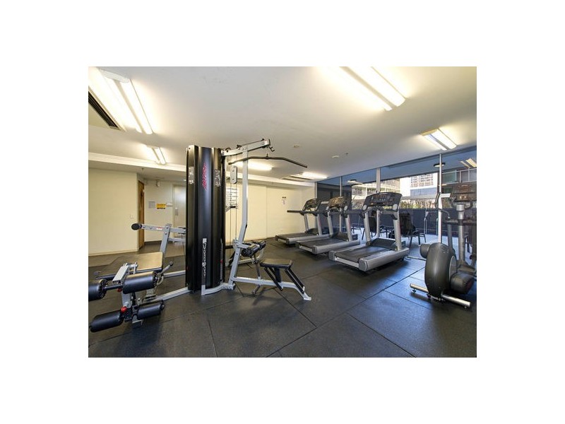 1604/70 Mary Street, Brisbane City QLD 4000