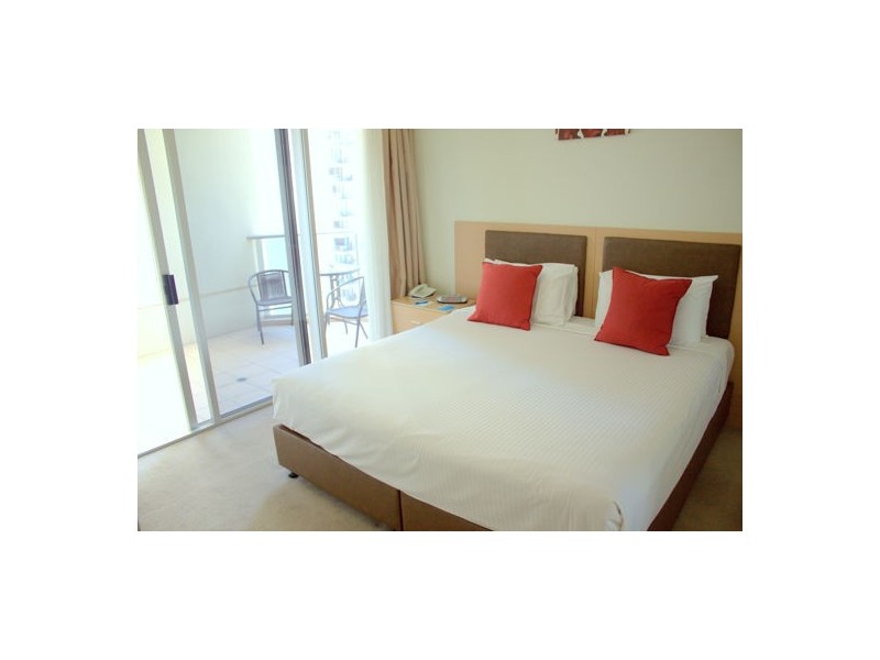 1604/70 Mary Street, Brisbane City QLD 4000