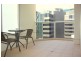 1604/70 Mary Street, Brisbane City QLD 4000