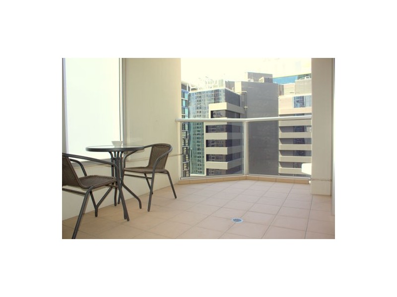 1604/70 Mary Street, Brisbane City QLD 4000