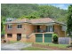 148 Mountain St, Mount Gravatt QLD 4122