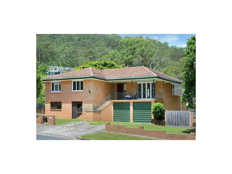 148 Mountain St, Mount Gravatt QLD 4122