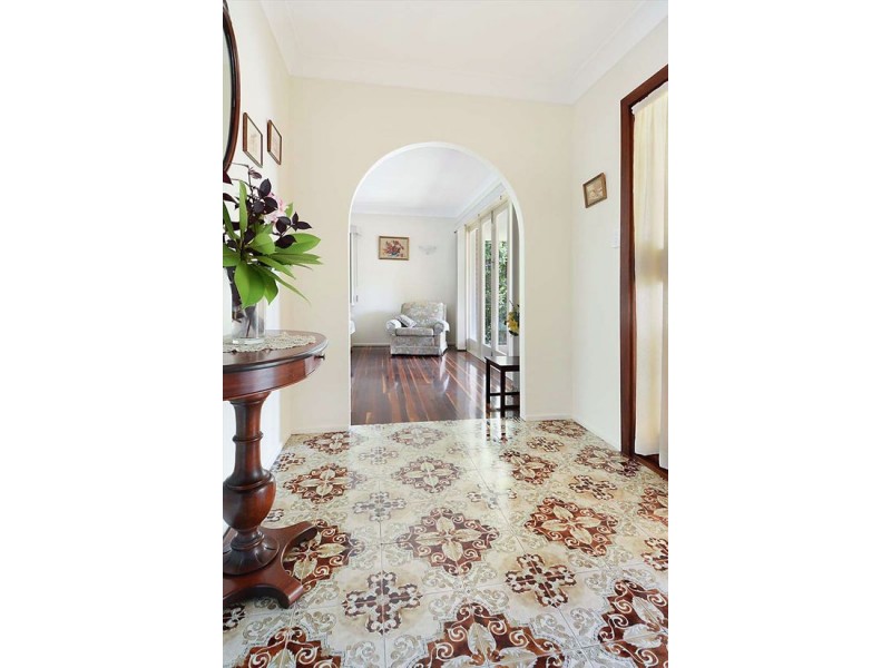148 Mountain St, Mount Gravatt QLD 4122