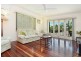 148 Mountain St, Mount Gravatt QLD 4122