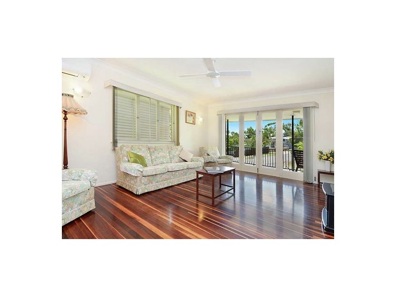 148 Mountain St, Mount Gravatt QLD 4122