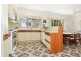 148 Mountain St, Mount Gravatt QLD 4122