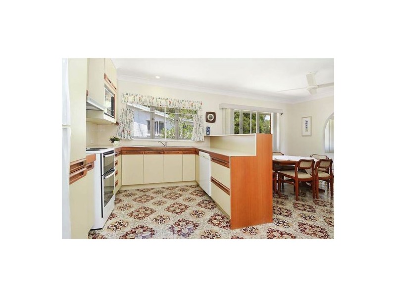 148 Mountain St, Mount Gravatt QLD 4122
