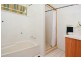 148 Mountain St, Mount Gravatt QLD 4122