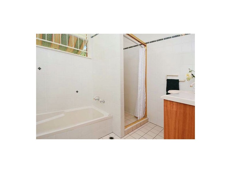 148 Mountain St, Mount Gravatt QLD 4122