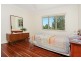 148 Mountain St, Mount Gravatt QLD 4122