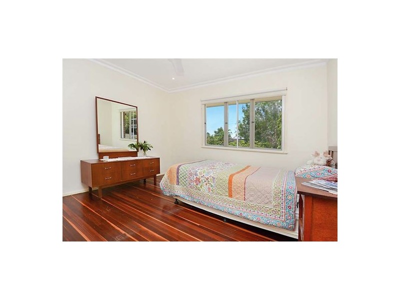 148 Mountain St, Mount Gravatt QLD 4122