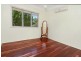 148 Mountain St, Mount Gravatt QLD 4122