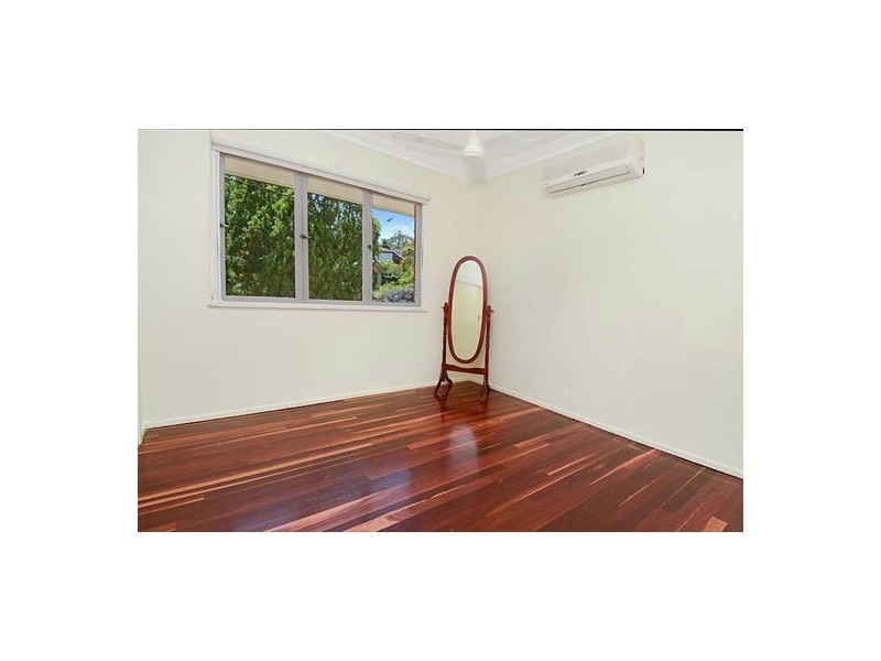 148 Mountain St, Mount Gravatt QLD 4122