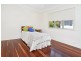 148 Mountain St, Mount Gravatt QLD 4122