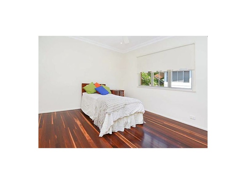 148 Mountain St, Mount Gravatt QLD 4122