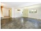 148 Mountain St, Mount Gravatt QLD 4122