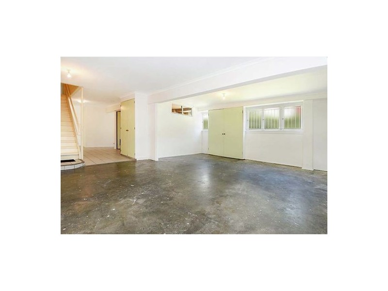 148 Mountain St, Mount Gravatt QLD 4122
