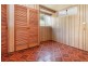 148 Mountain St, Mount Gravatt QLD 4122