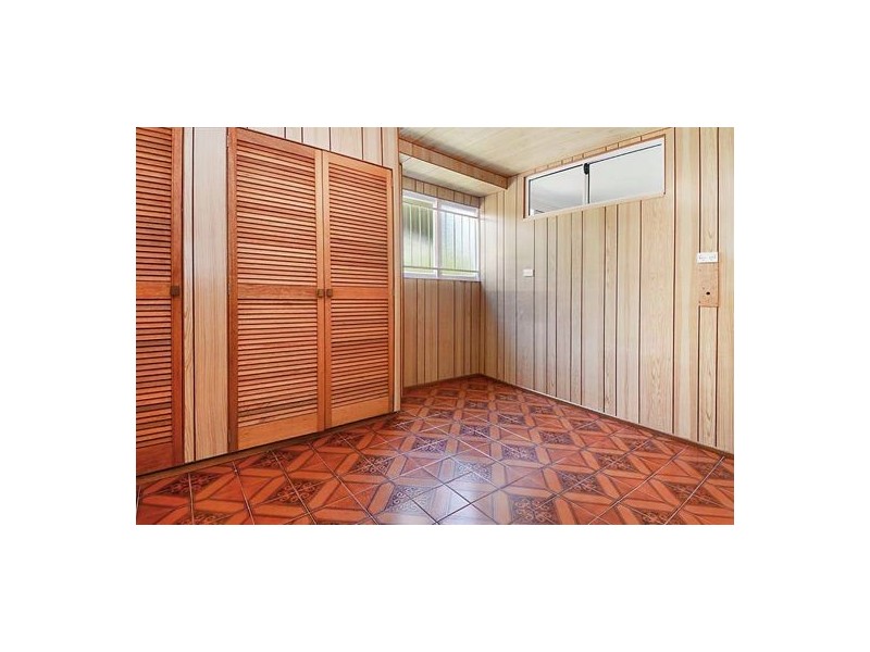 148 Mountain St, Mount Gravatt QLD 4122