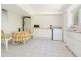 148 Mountain St, Mount Gravatt QLD 4122