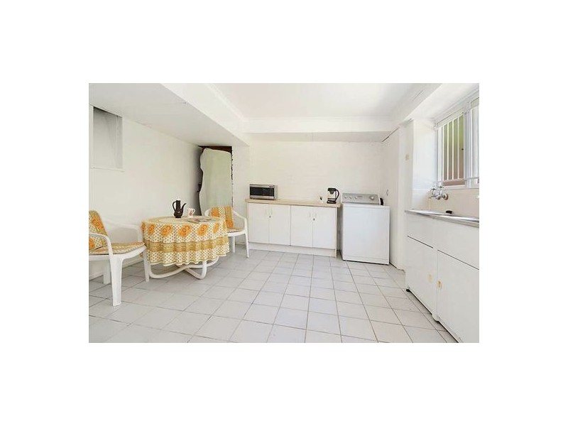 148 Mountain St, Mount Gravatt QLD 4122