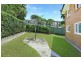 148 Mountain St, Mount Gravatt QLD 4122