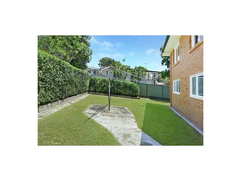 148 Mountain St, Mount Gravatt QLD 4122