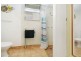 148 Mountain St, Mount Gravatt QLD 4122