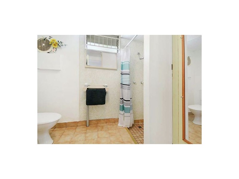 148 Mountain St, Mount Gravatt QLD 4122