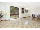 148 Mountain St, Mount Gravatt QLD 4122