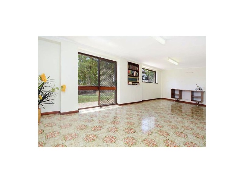 148 Mountain St, Mount Gravatt QLD 4122