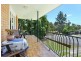 148 Mountain St, Mount Gravatt QLD 4122