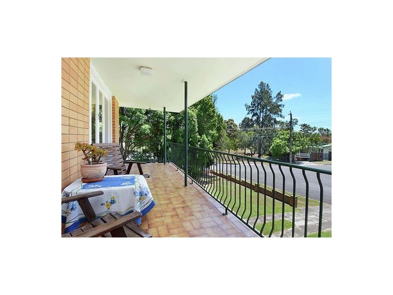 148 Mountain St, Mount Gravatt QLD 4122