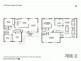 148 Mountain St, Mount Gravatt QLD 4122 Floorplan