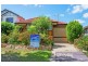 131 Harold Street, Holland Park QLD 4121