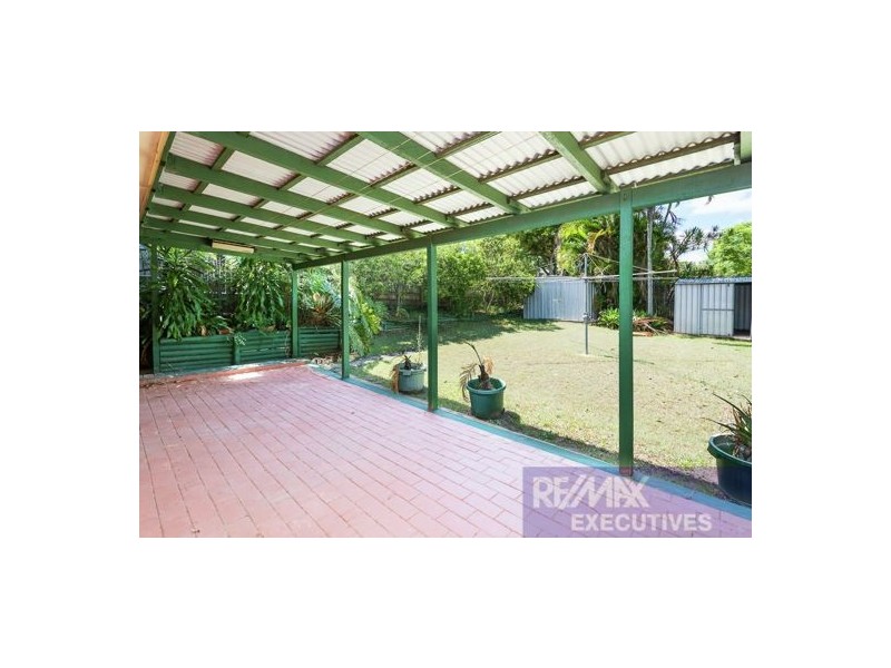 131 Harold Street, Holland Park QLD 4121