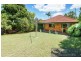 131 Harold Street, Holland Park QLD 4121