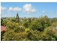 10 Arkwright Street, Tarragindi QLD 4121