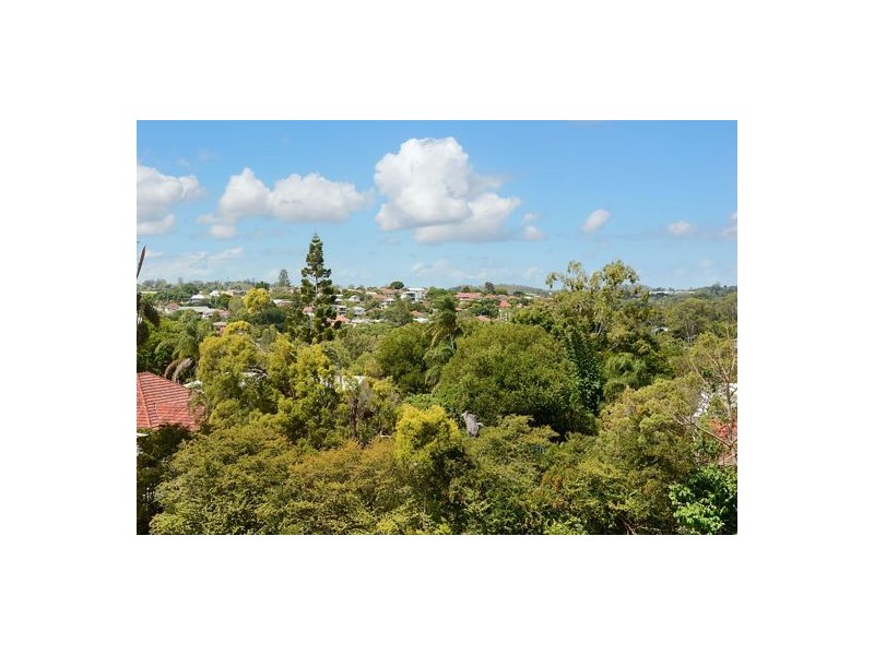 10 Arkwright Street, Tarragindi QLD 4121