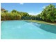 10 Arkwright Street, Tarragindi QLD 4121