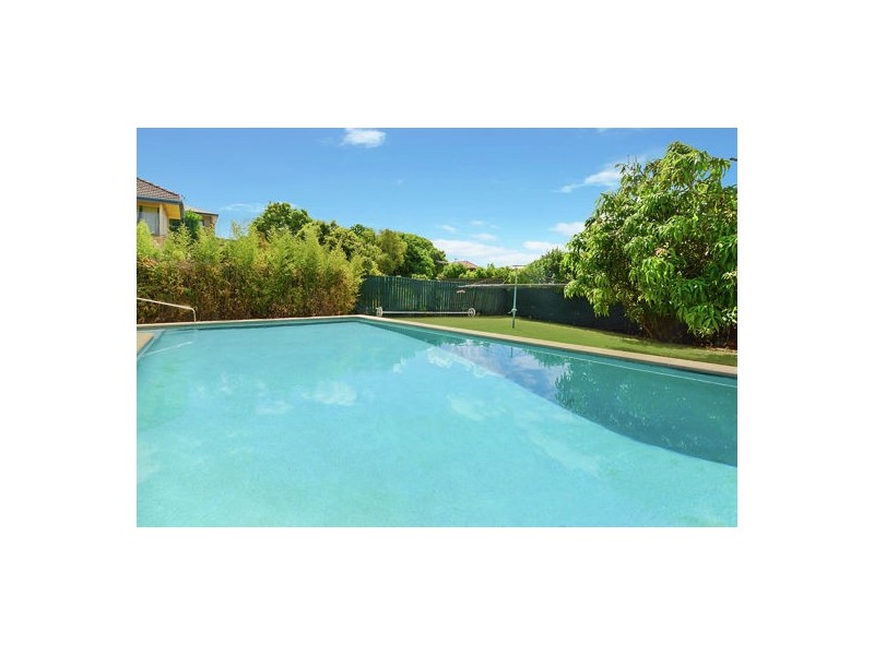 10 Arkwright Street, Tarragindi QLD 4121