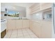 10 Arkwright Street, Tarragindi QLD 4121
