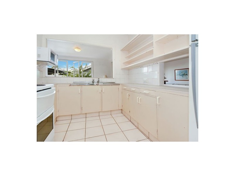 10 Arkwright Street, Tarragindi QLD 4121