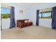 10 Arkwright Street, Tarragindi QLD 4121