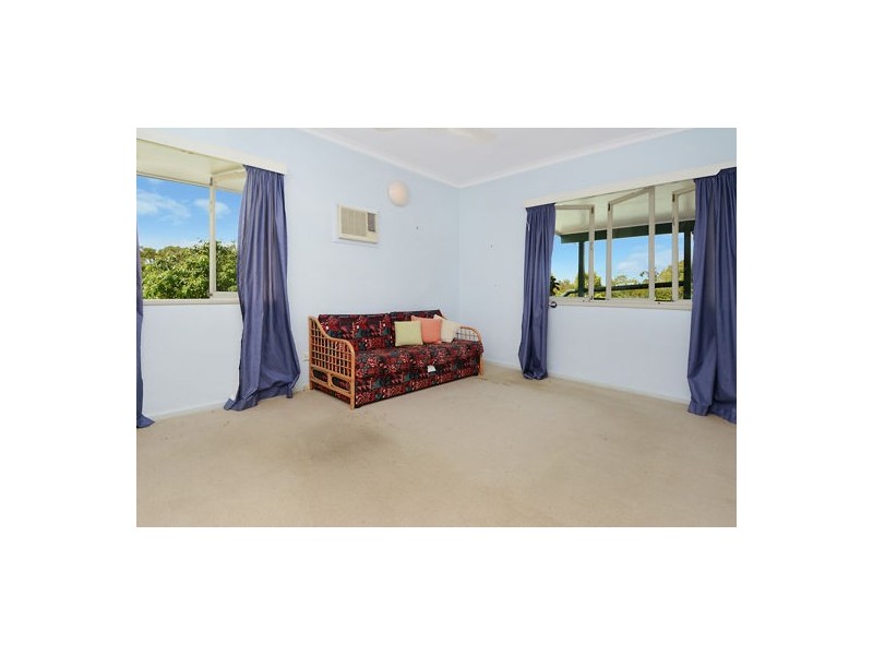 10 Arkwright Street, Tarragindi QLD 4121