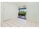 10 Arkwright Street, Tarragindi QLD 4121