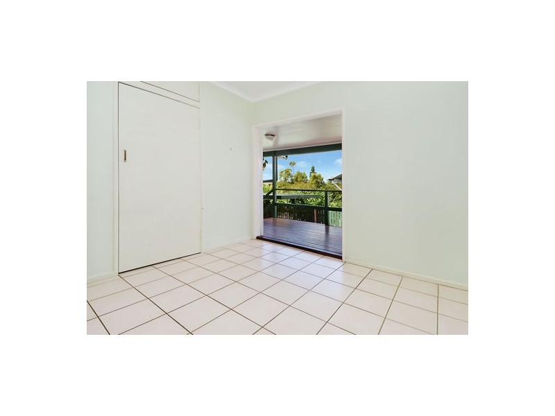 10 Arkwright Street, Tarragindi QLD 4121